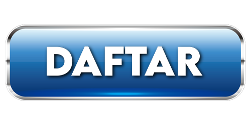 Daftar Rajahoki77