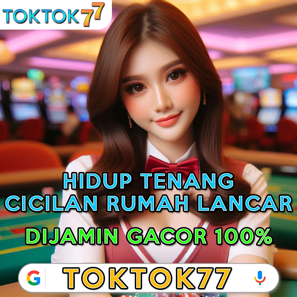 Rajahoki77 : Tempatnya Para Player Slot Raih Keuntungan Rajahoki889